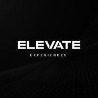 elevate experiences