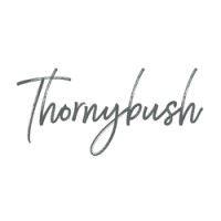 thornybush logo image