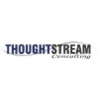 thoughtstream consulting logo image