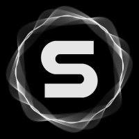 soliton interactive logo image