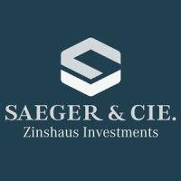 saeger & cie. | zinshaus investments gmbh