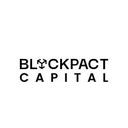 logo of Blockpact Capital