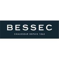 bessec chausseur logo image