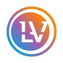 logo of Le Vel