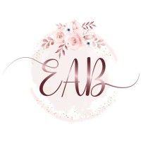 everlee addison boutique logo image