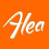 alea logo image