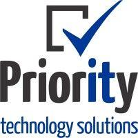 priority technology solutions