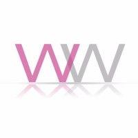 womenworking.com logo image