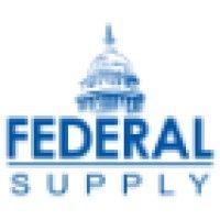 federal supply in erlanger ky