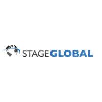 stage-global logo image