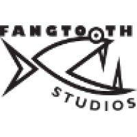 fangtooth studios logo image