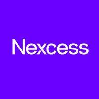 nexcess logo image