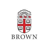 liber brunensis: brown's yearbook logo image