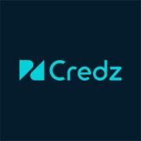 credz logo image