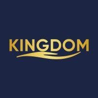 kingdom services group ltd