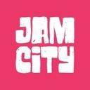 logo of Jam City