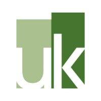 underberg & kessler llp