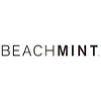 beachmint logo image