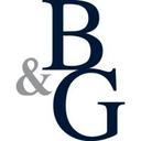 logo of Brightman Gil Real Estate Investment Management