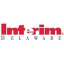 logo of Interim Healthcare Of Delaware Llc