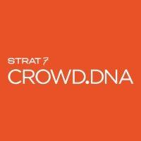 strat7 crowd dna