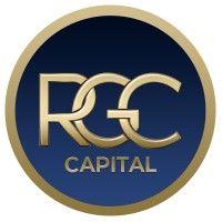 rgc capital logo image