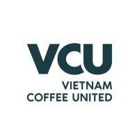 vcu jsc. logo image