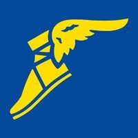 goodyear dunlop tires benelux logo image