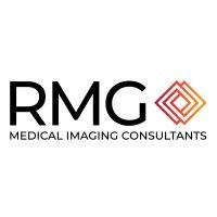 rmg medical imaging consultants