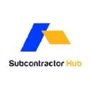 logo of Subcontractorhub