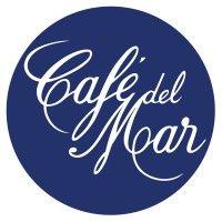 café del mar