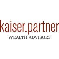 kaiser partner wealth advisors logo image