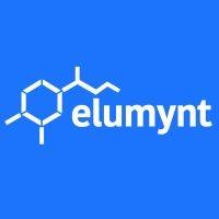 elumynt logo image