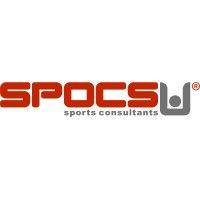 spocs sports consultants