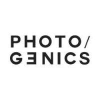 photogenics media logo image