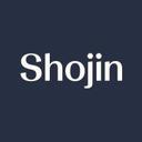 logo of Shojin