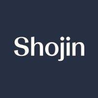 shojin