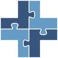 partnershealth logo image