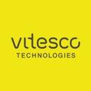 logo of Vitesco Technologies