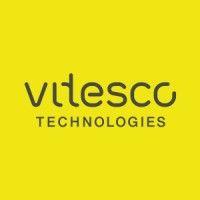 vitesco technologies