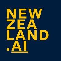 ai new zealand logo image