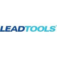 lead technologies, inc (leadtools) logo image