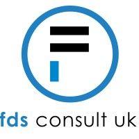 fds consult uk logo image