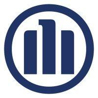 allianz investment management logo image