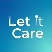 let it care