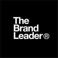 the brand leader® logo image