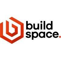 build space logo image