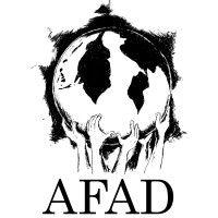 asian federation against involuntary disappearance logo image