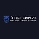 logo of Ecole Gustave