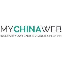 mychinaweb